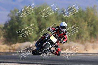 media/Dec-01-2024-TrackXperience (Sun) [[fa1e166fcf]]/Level 1/Session 5 Turn 7/